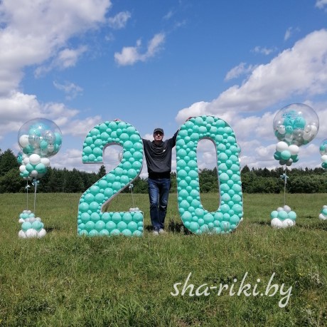 2025-06-21-18-16-02-067