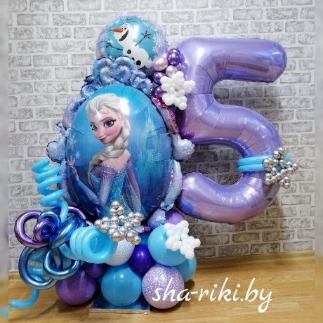 изображение_viber_2021-03-12_16-03-43рр