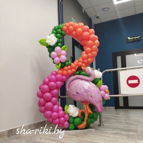 изображение_viber_2023-03-15_08-45-45-046