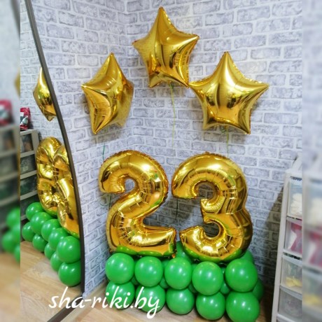 изображение_viber_2023-03-15_08-45-45-465