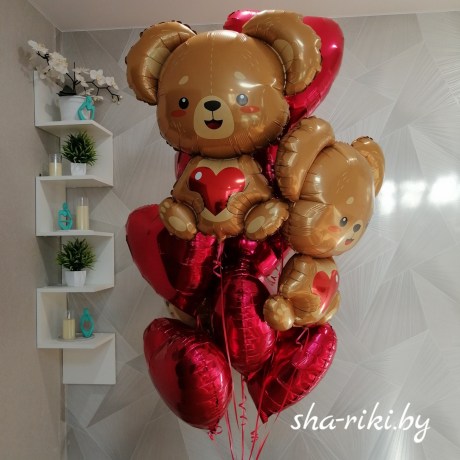изображение_viber_2025-04-08_09-09-27-711